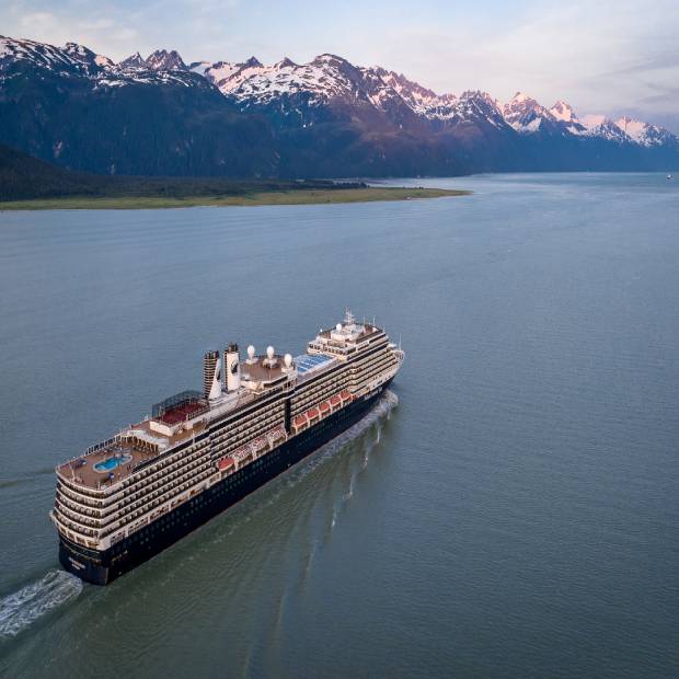 Holland America Alaska 2024 Paramount Cruises Blog   Ie Amsterdam 