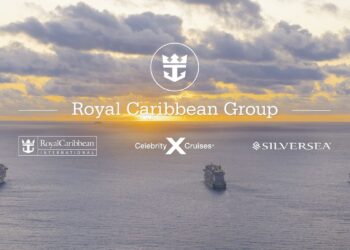 celebrity edge caribbean cruises 2022