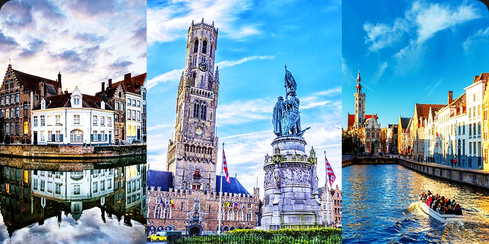 Banner-wording